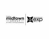 https://www.logocontest.com/public/logoimage/1555345509The Midtown Group 20.jpg